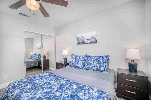 Beautiful Fully Renovated 4br/3ba Home W/rec Room