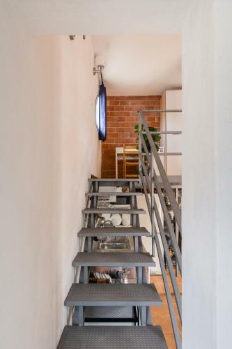 Apartamento El Rinconcito: Cozy Space In A Seaside Village