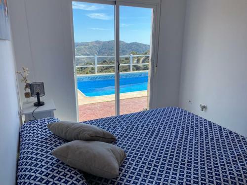 Casa Rural La Ver�nica