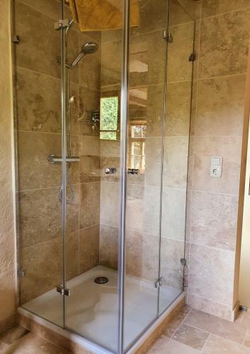 Apartamento Sonnenh�gel