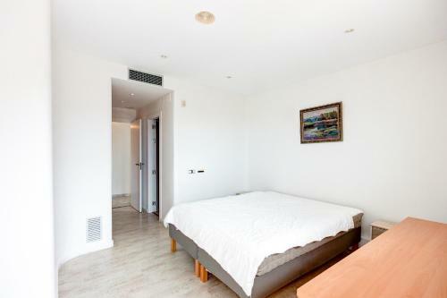 Villa Saragossa - Barneda Premium Villas