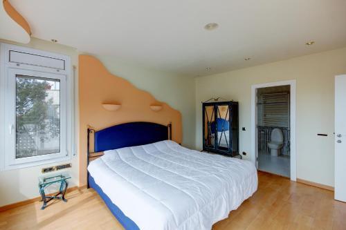 Villa Saragossa - Barneda Premium Villas