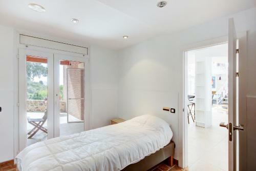 Villa Saragossa - Barneda Premium Villas