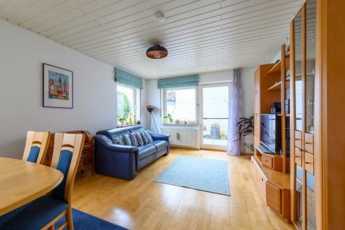 Apartamento Pfalznest Weinstra�e