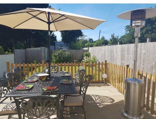 42 Mumbles Road Swansea
