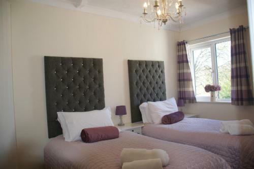 42 Mumbles Road Swansea