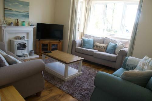 42 Mumbles Road Swansea