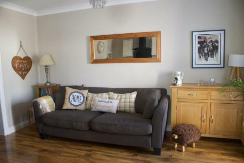 42 Mumbles Road Swansea