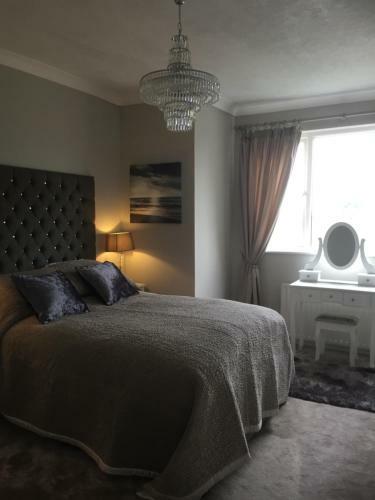 42 Mumbles Road Swansea