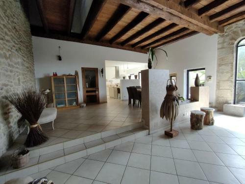 Villa Ancienne Tonnellerie