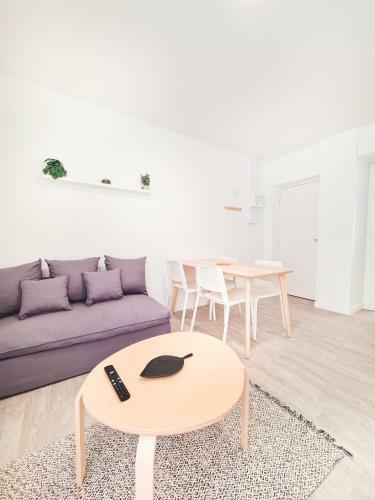 Apartamento Le Valmy #3 - Cosy Studio - Grenoble