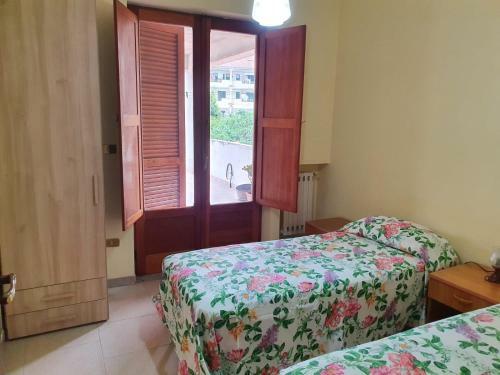 Apartamento Miki?s House