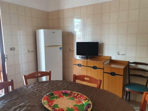 Apartamento Miki?s House