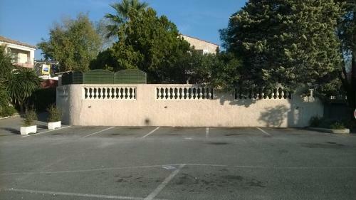 Maison D'�t�