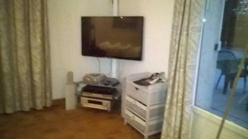 Maison D'�t�