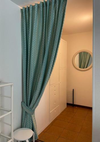 Apartamento La Terrazza Di Villa Ilaria