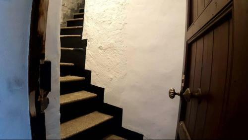 Apartamento Casa Vintage
