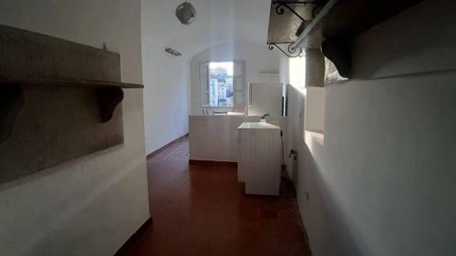 Apartamento Casa Vintage