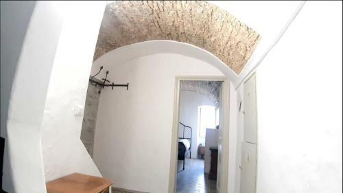 Apartamento Casa Vintage