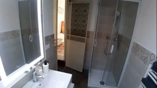 Apartamento Casa Vintage