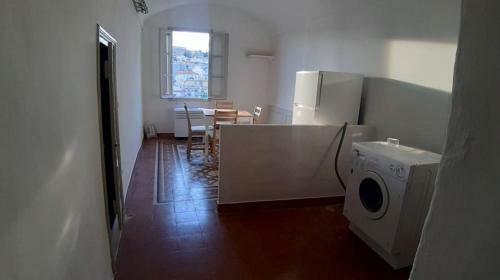 Apartamento Casa Vintage