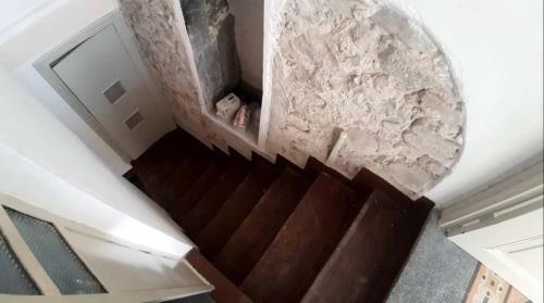 Apartamento Casa Vintage