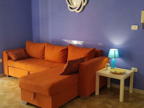 Apartamento Niky Home