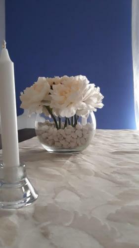 Apartamento Niky Home