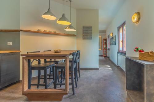 Apartamento Gabbiani By Portofino Homes