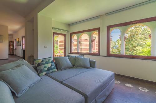 Apartamento Gabbiani By Portofino Homes