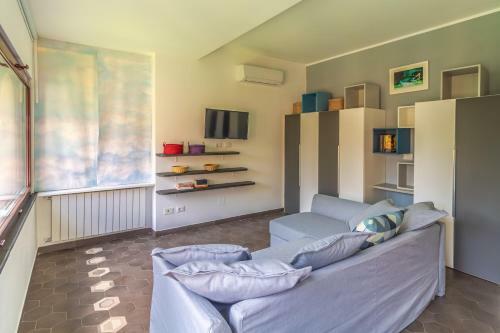 Apartamento Gabbiani By Portofino Homes