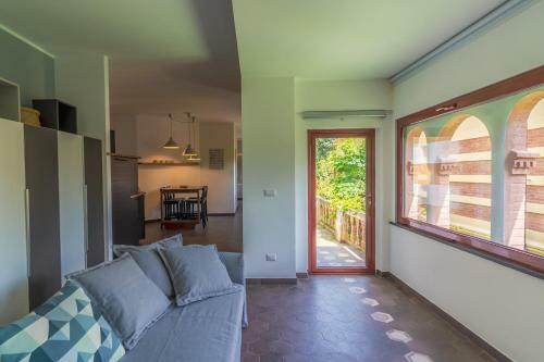 Apartamento Gabbiani By Portofino Homes