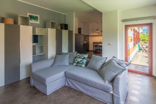 Apartamento Gabbiani By Portofino Homes