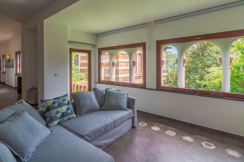 Apartamento Gabbiani By Portofino Homes