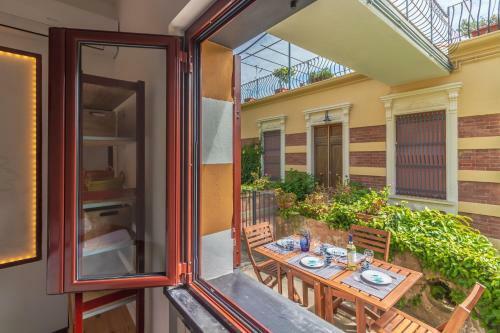 Apartamento Gabbiani By Portofino Homes