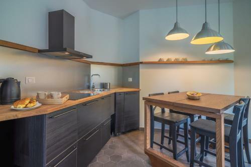 Apartamento Gabbiani By Portofino Homes