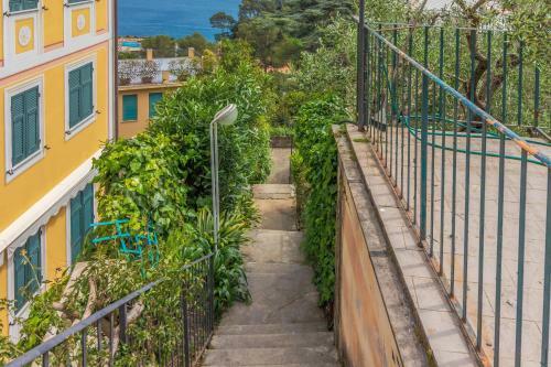 Apartamento Gabbiani By Portofino Homes