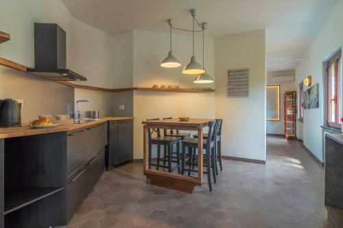 Apartamento Gabbiani By Portofino Homes