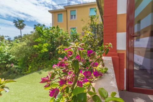 Apartamento Gabbiani By Portofino Homes