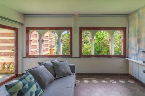 Apartamento Gabbiani By Portofino Homes