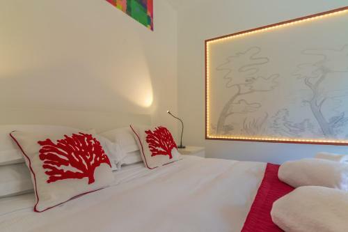 Apartamento Gabbiani By Portofino Homes