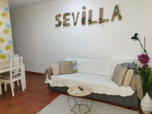 Apartamento La Rana