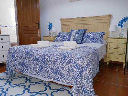 Apartamento La Rana