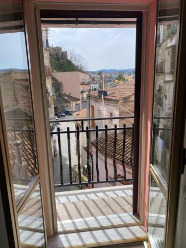 Apartamento Casa Romeo