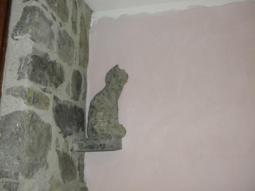Da Marino - Bed & Breakfast