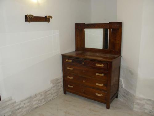 Da Marino - Bed & Breakfast