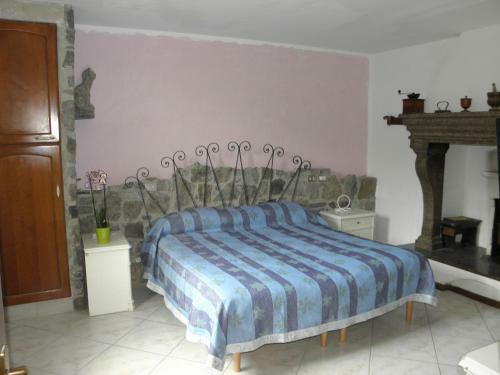 Da Marino - Bed & Breakfast