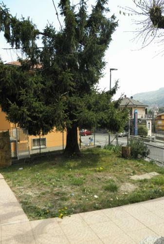 Da Marino - Bed & Breakfast