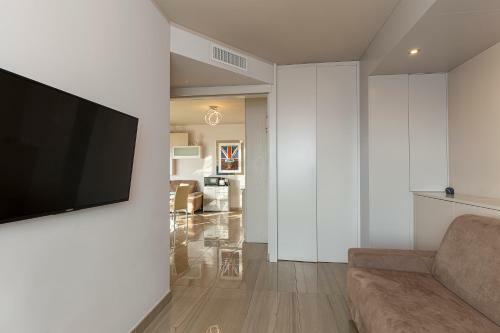 Apartamento Il Marino - Santo Stefano