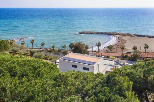 Apartamento Il Marino - Santo Stefano
